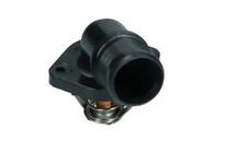 Thermostat Citroen SAXO