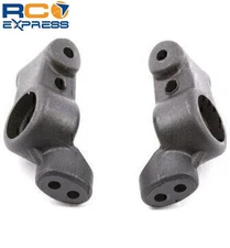 Associated Factory Team Rear Hub .5 Degree Tc5 ASC31219