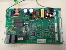 kit reparation carte