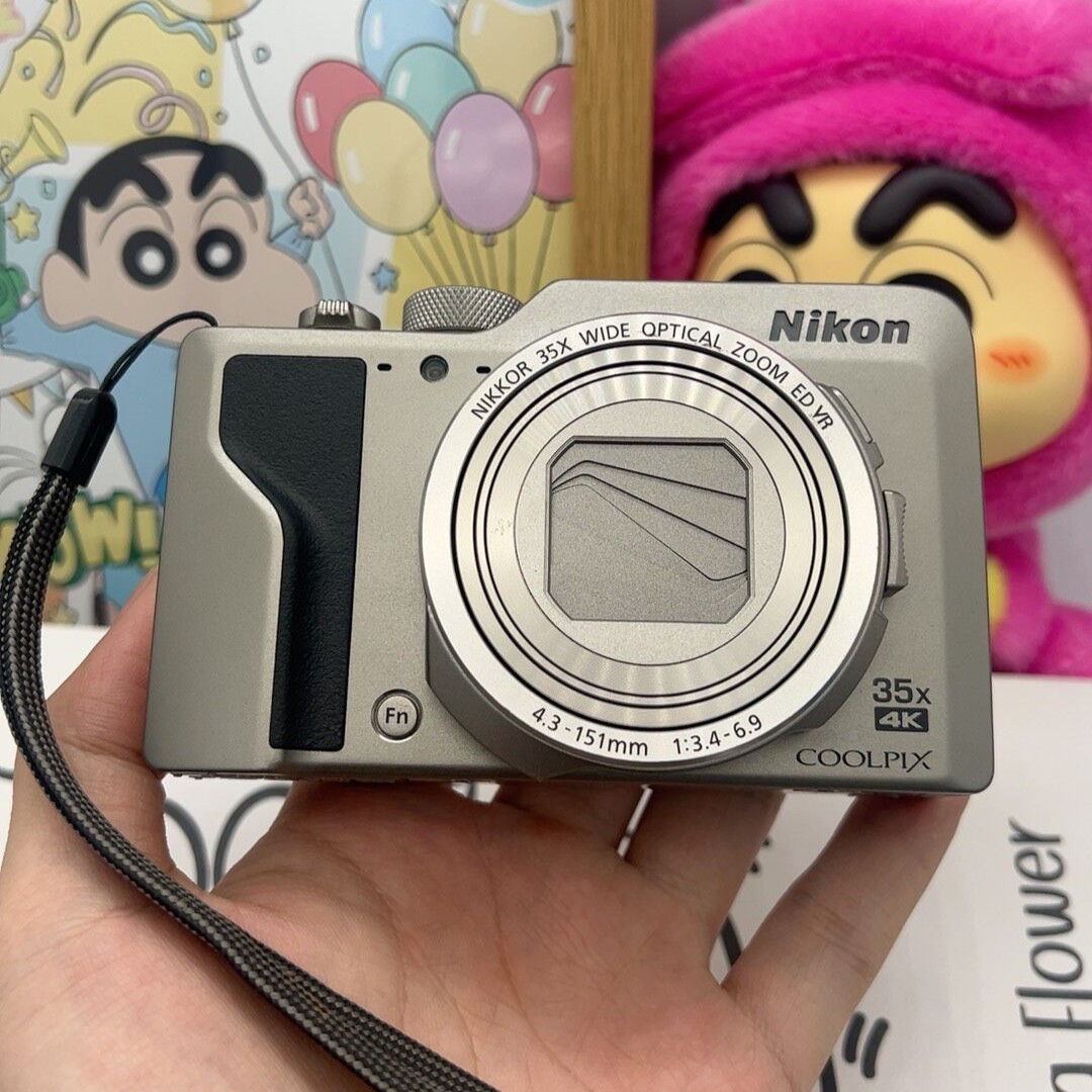 ■ニコン(Nikon)　COOLPIX A1000 zBKsRa7iwkWqWtmHYusn3L.jpg