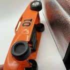 Foto 6 di 8