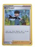 New: 2020 Pokémon TCG Bird Keeper 159 Darkness Ablaze Regular Uncommon