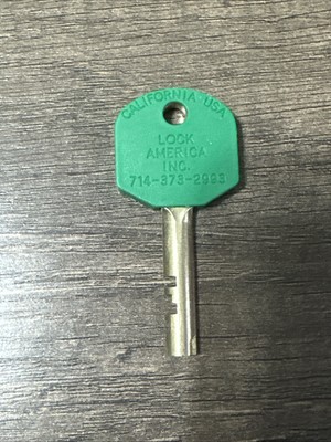 Nintendo Switch KYIKK Nintendo Switch Handheld Console System - XKW Patched - Teal Green