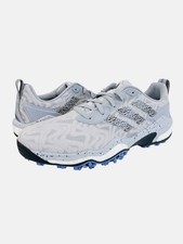 Adidas Codechaos 25 Spikeless Golf Shoes Dash Grey IF3269 Boost Men’s Size 11.5