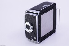 hasselblad  A12 film back 120 roll for 500C 500Cm etc early version