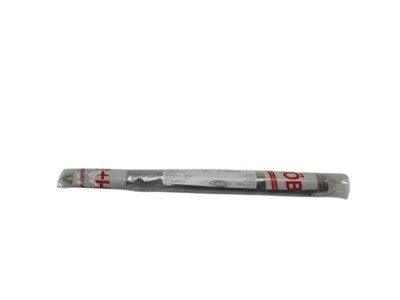 BAUSCH+STROBEL 448032 SPRING  NSMP