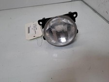 Antibrouillard Citroen C3