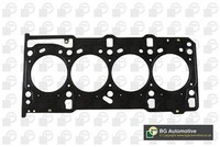 BGA Zylinderkopfdichtung FüR Opel Corsa D 1.3 Cdti Combo Kasten/Kombi Fiat
