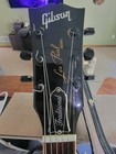 Gibson Les Paul Traditional — photo 2