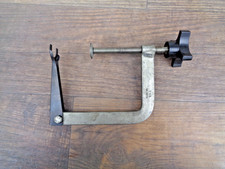 Valve Spring Compressor Tool Automotive Repair Tool Usa