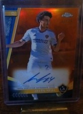 2024 Topps Chrome Sapphire MLS Soccer Checklist Guide in-content 27