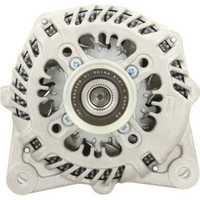 PSH 165.935.230.130 Generator FüR Renault Fiat Trafic Talisman Koleos Espace JG