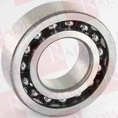 TIMKEN 22309W33F3 / 22309W33F3 (NEW NO BOX)