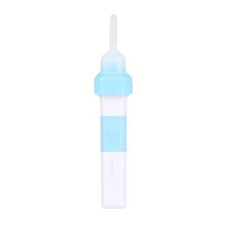 Safety Electric Cordless Vacuum Ear Cleaner Wax Remover Painless Cleaning Tool z