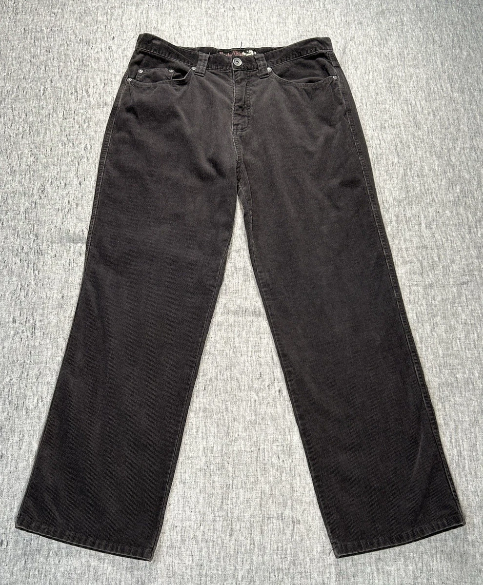 Anchor Blue Pants for Men for sale | eBay