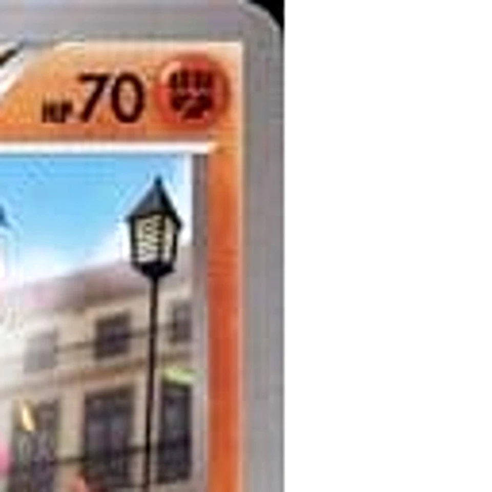 Pokemon Machop 013/049 MMB Power Style M Master Deck Build Box Japanese Card - Image 4 of 4