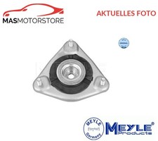 FEDERBEINLAGER DOMLAGER VORNE MEYLE 37-14 641 0005 A FÜR KIA CEE'D,PRO CEE'D