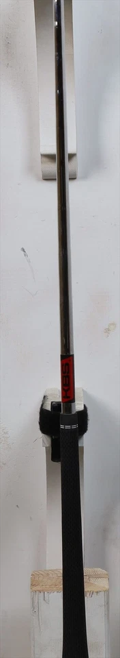 New Titleist 2021 T100 4 Iron Regular Flex Kbs Steel 1154380 Left Hand Lh - Image 4 of 4