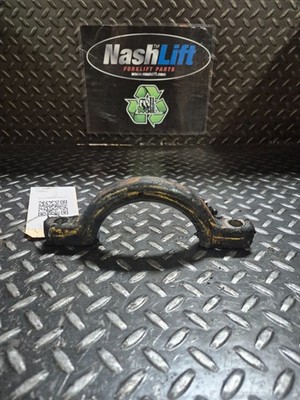 61156-22000-71	CAP - MAST SUPPORT	FITS TOYOTA	611562200071 GOOD USED	HBU1:332