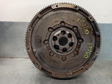 Moteur Volkswagen TOURAN