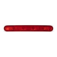 Diederichs 4226194 Zusatzbremsleuchte Bremslicht FüR Peugeot 207 / 207+ 6350Y2