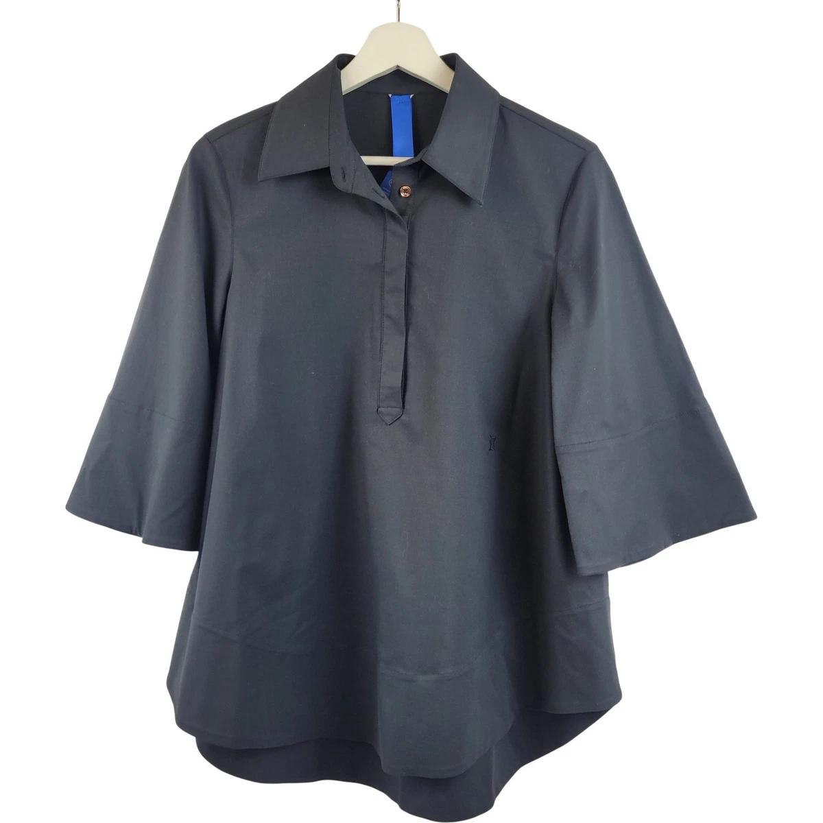 Kit and Ace Women's Clothing for sale | eBay