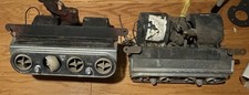 1966 Mustang Ac Air Conditioning Conditioner Ac Unit Underdash 2 Available