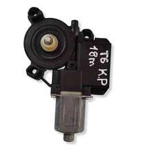 Volkswagen Transporter - Caravelle T6 2018 Avant gauche 7E0959801N DRE10473