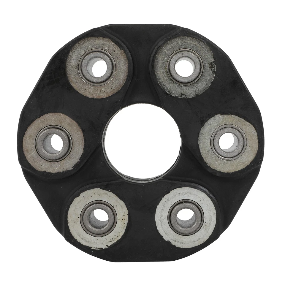 Driveshaft Coupler Flex Joint For Mercedes-Benz 280CE 1978 1979 1980 1981 935503 Foto 2 de 4