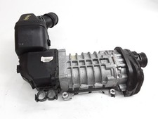 Turbo Volkswagen TOURAN