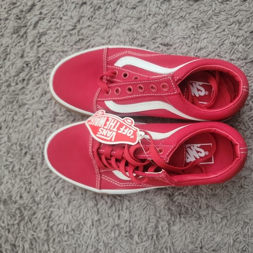 Vans  - Bild 3 von 5