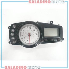 ORIGINAL PIAGGIO NRG POWER DD 05-17 DT 06-15 959429 INSTRUMENTENGRUPPE