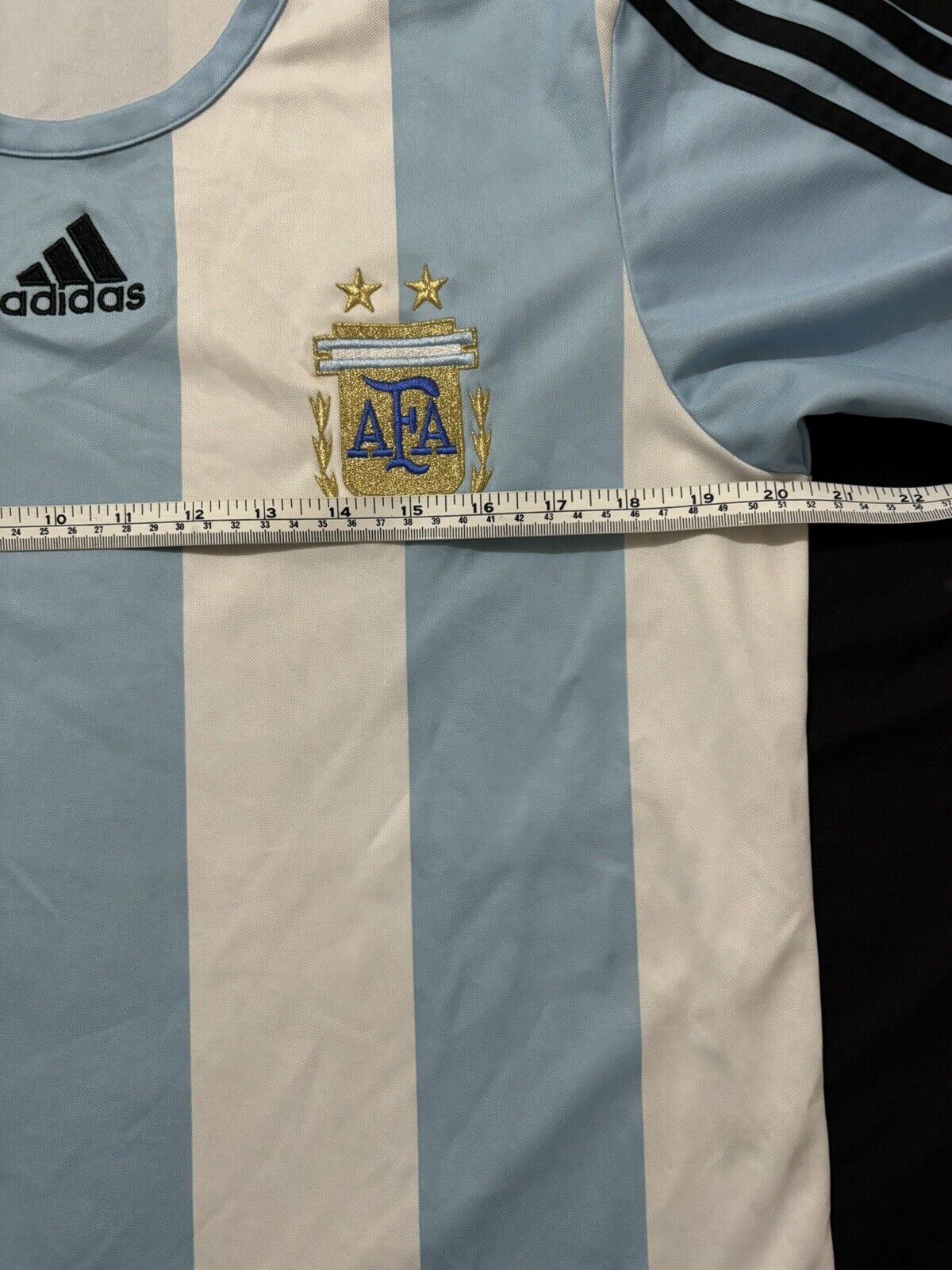 Imagen 8 de 9