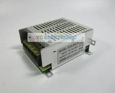 1PC New SHS-040-1H output 12V3A 40W switching power supply industrial control