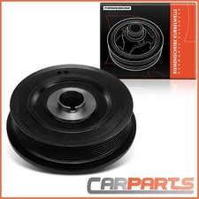Poulies diverses Opel MOVANO