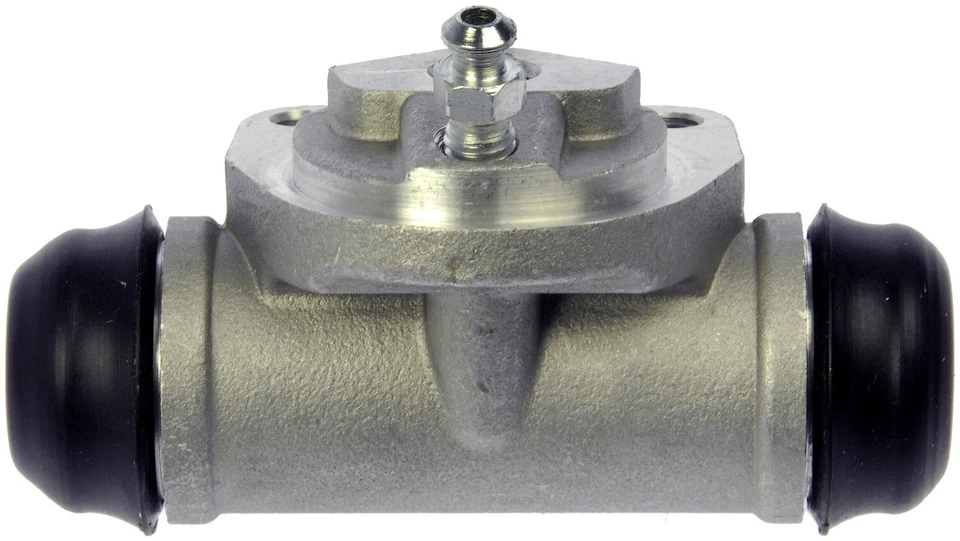 Cilindro de rueda de freno de tambor Dorman W619011 Foto 2 de 3