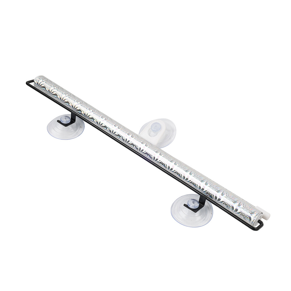 Retractable Car Auto Side Window Baby Sun Shade Shield Cover Roll Curtain Visor