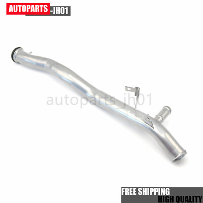 for Honda Civic 2001-2005 19505-PLC-000 Coolant Water Connecting Pipe USA