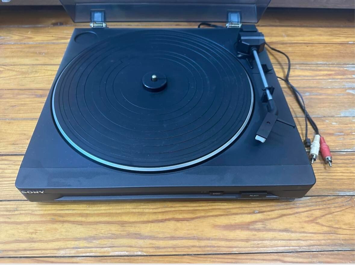 パブミラー　ソニー　SONY　鏡　貴重　レトロ　ノベルティ パブミラー ソニー SONY 鏡 貴重 レトロ ノベルティ