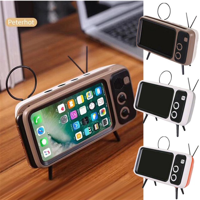 best bluetooth speaker for iphone 7