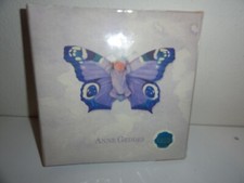 ANNE GEDDES PHOTO ALBUM-BRAND NEW