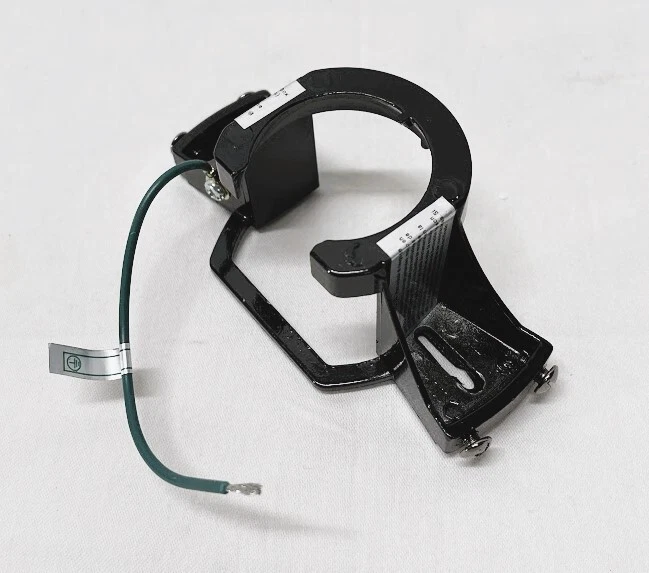 Harbor Breeze Ceiling Fan Mounting Bracket Shelly Lighting