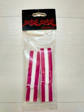 169/31 Makiki Makiki Elastic Shin Guards
