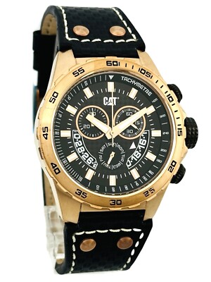 　FNTC CAT 147cm 公式】FNTC (エフエヌティーシー) CAT 23-24 - | FNTC SPORTS-W