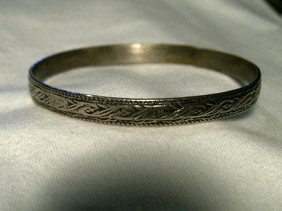 s-l400.jpg