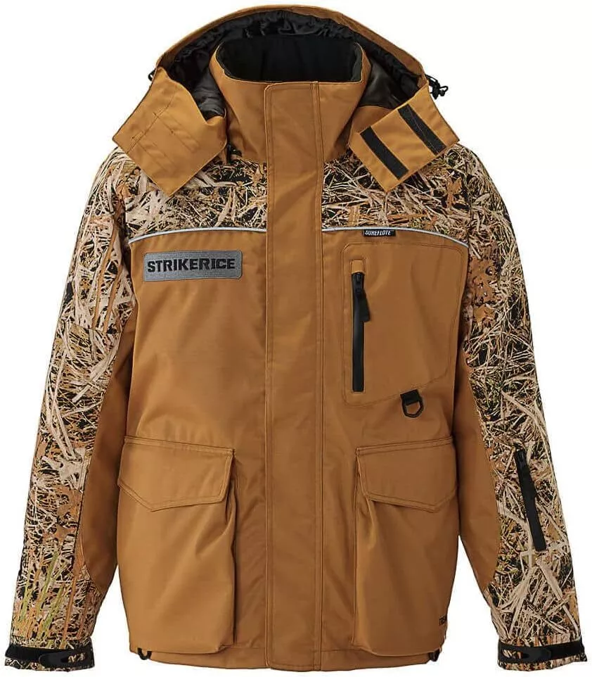 Sureflote sale