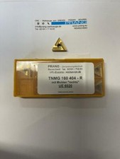 10 MITSUBISHI  TNMG 160404-R UE6020................................::.....D/0702