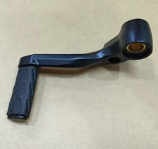 Gear Shift Lever Pedal Shifter for Ducati Monster 937 950 2021 2022 2023 2024