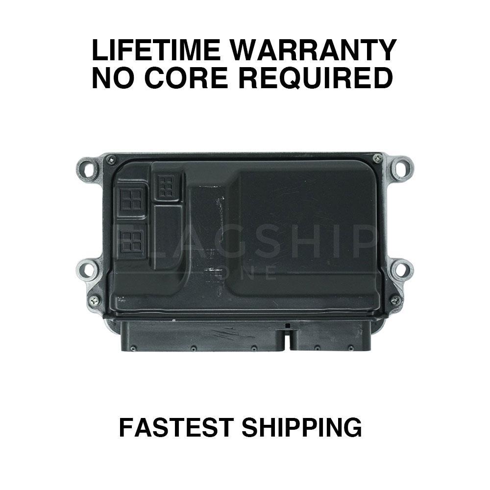 peiページ s-l1200.jpg