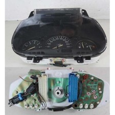 Compteur Ford ESCORT